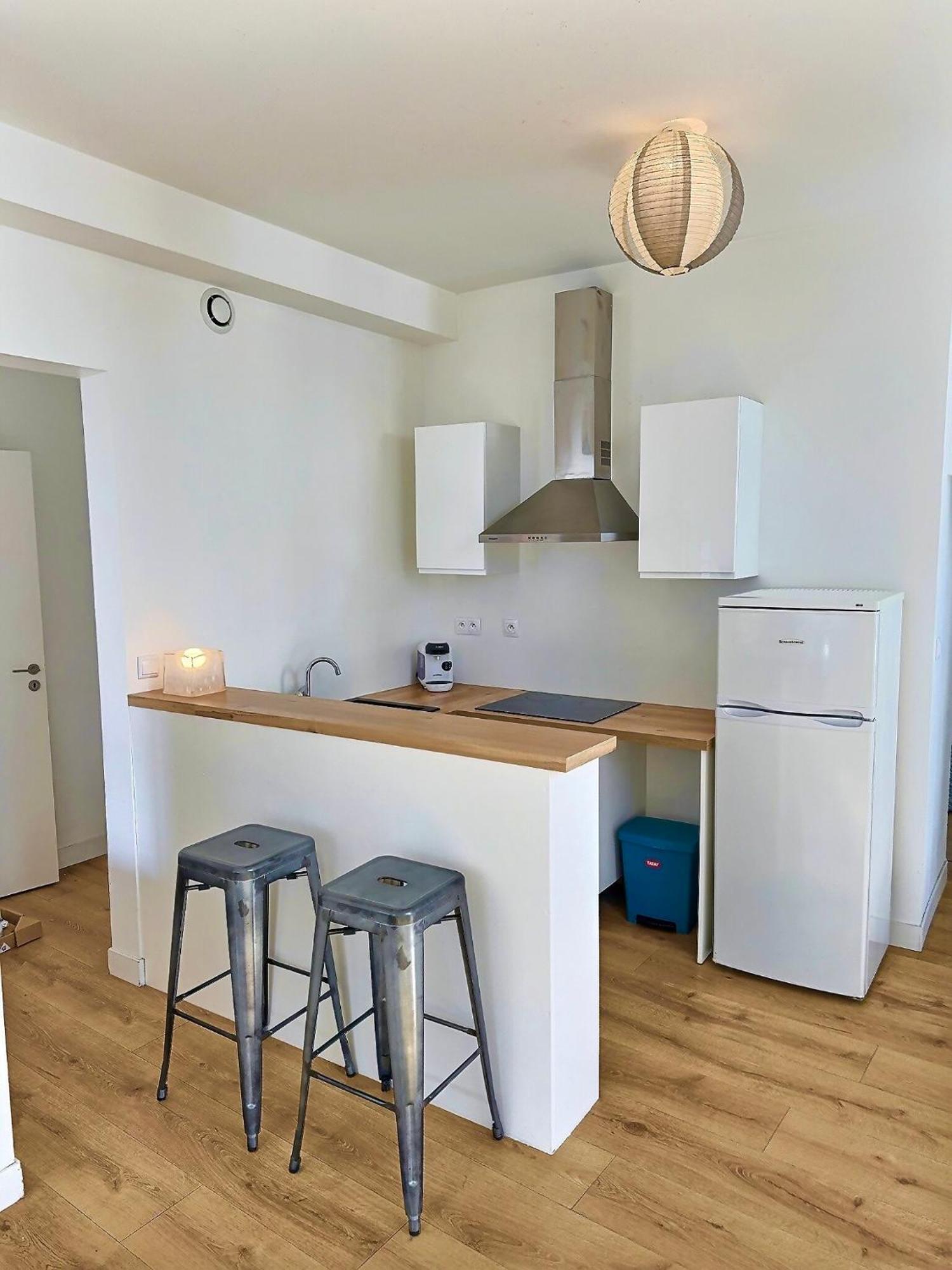 Wonderhost, Au Coeur Du Quartier Du Chateau Pau Exteriér fotografie