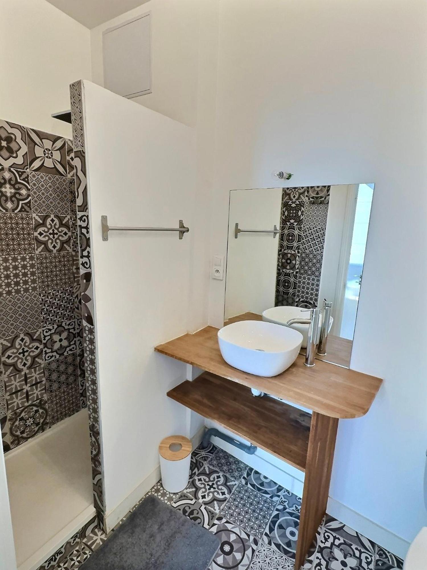 Wonderhost, Au Coeur Du Quartier Du Chateau Pau Exteriér fotografie