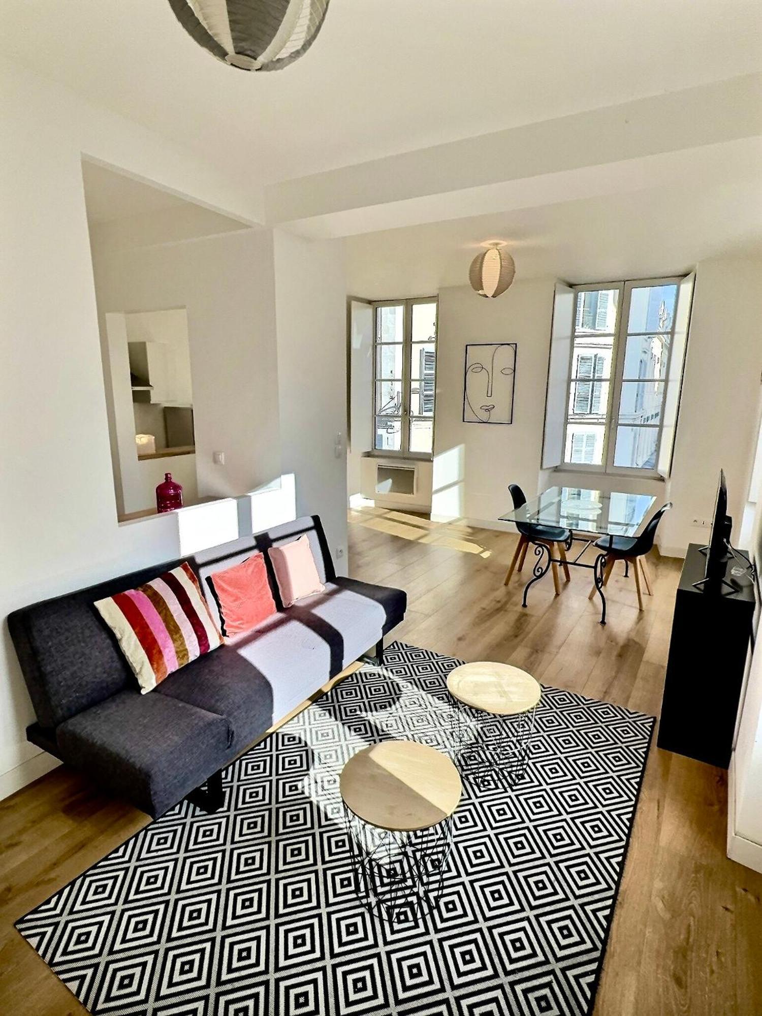 Wonderhost, Au Coeur Du Quartier Du Chateau Pau Exteriér fotografie